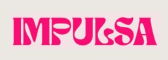 IMPULSA
